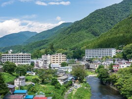 栃木県で「ふるさと納税の返礼品が魅力的」だと思うランキング！ 2位「那須塩原市」を抑えた1位は？【2025年調査】