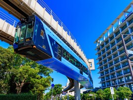 千葉県で「ふるさと納税の返礼品が魅力的」だと思うランキング！ 2位「千葉市」を抑えた1位は？【2025年調査】