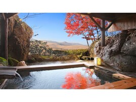 【楽天トラベルセール】「寛ぎの宿　澤右衛門」が今だけ特別価格に！ 四季を映す庭園と美食が彩る寛ぎの宿【11月4日】