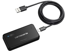 【Amazonプライム感謝祭】「え、3000円引きってマジ？」Pioneer「モバイルルーター」が今だけお買い得【11月4日】