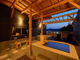 【楽天トラベル売れ筋1位】「天然温泉ひなたの宿日南宮崎」は心ほぐれる天然温泉リゾートステイ【11月4日】