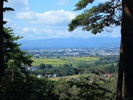 岩手県の市で「お金持ちが多そう」と思う市ランキング！ 2位「花巻市」を抑えた1位は？ 【2025年調査】