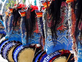 好き＆飲んでみたい「岩手県のクラフトビールブルワリー」ランキング！ 2位「さくらブルワリー」、1位は？ 【2025年調査】