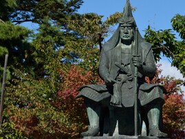 好き＆飲んでみたい「山形県のクラフトビールブルワリー」ランキング！ 2位「米沢ジャックスブルワリー」、1位は？