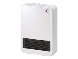 【AmazonスマイルSALE】アイリスオーヤマ「セラミックファンヒーター」が今だけお買い得！ 部屋を素早く温めるハイパワーが魅力【11月4日】