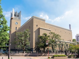 【総合型選抜】英検2級でも早慶合格は可能！ 「合否を分ける」志望理由書の書き方を専門家に聞いた