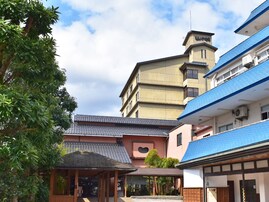 【楽天トラベルセール】「玉造温泉 旅亭 山の井」が今だけ特別価格に！ 山陰の旬の味覚が味わえる【11月5日】