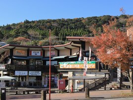 【鹿児島県】「ワイルドな温泉……」自然に癒される「霧島温泉郷」の魅力とは？ “素朴な料理”に高評価
