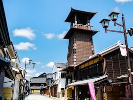 埼玉県の市で「お金持ちが多そう」と思う市ランキング！ 2位「川越市」を抑えた1位は？【2025年調査】