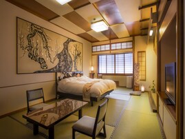 【楽天トラベル宿クーポン】「城崎温泉　花小路　彩月」が今だけ特別価格に！ 季節の味覚と貸切風呂で過ごす大人の休日【11月5日】