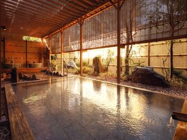 【楽天トラベル宿クーポン】「メルキュール鳥取大山リゾート＆スパ」が今だけ特別価格に！ 四季折々の自然とフレンチを愉しむ上質滞在【11月5日】