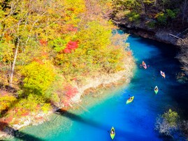 好き＆ビールを飲んでみたい「群馬県のクラフトビールブルワリー」ランキング！ 2位「四万温泉エール」、1位は？ 【2025年調査】