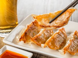 好き＆ビールを飲んでみたい「栃木県のクラフトビールブルワリー」ランキング！ 2位「ブルーマジック」、1位は？ 【2025年調査】