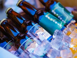 好き＆飲んでみたい「神奈川県のクラフトビールブルワリー」ランキング！ 2位「鎌倉ビール」、1位は？ 【2025年調査】