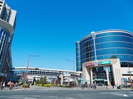 関西圏住民が選んだ「住み続けたい街（自治体）」ランキング！ 2位「西宮市」を抑えた1位は？【2025年調査】