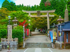 関西圏住民が選んだ「街の幸福度（自治体）」ランキング！2位「豊能町」を抑えた1位は？【2025年調査】