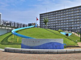 大阪府民が選んだ「街の幸福度（自治体）」ランキング！2位「田尻町」を抑えた1位は？【2025年調査】