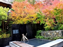 老後に行きたいと思う「神奈川県（箱根・湯河原エリア）の温泉地」ランキング！ 2位「湯河原温泉」を抑えた1位は？ 【2025年調査】