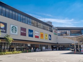 兵庫県民が選んだ「住み続けたい街（自治体）」ランキング！ 2位「西宮市」、1位は？【2025年最新】