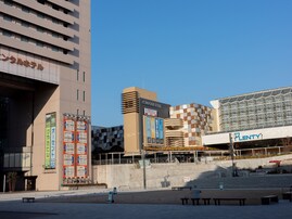 兵庫県民が選んだ「住み続けたい街（駅）」ランキング！ 2位「西神中央」、1位は？【2025年最新】