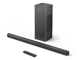 【Amazonセール】フィリップスの「サウンドバー」が3万7871円→2万9800円の衝撃価格