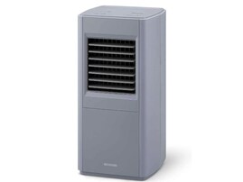 【Amazonお買い得情報】アイリスオーヤマ「セラミックファンヒーター」が33％オフ。スリムで狭いスペースにもフィット【11月6日】