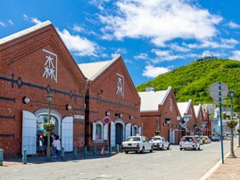 北海道の「憧れのナンバープレート」ランキング！ 2位「函館」を抑えた1位は？ 【2025年調査】