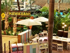 福島県の「憧れのナンバープレート」ランキング！ 2位「いわき」を抑えた1位は？ 【2025年調査】