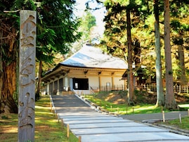 東北地方の「憧れのナンバープレート」ランキング！ 2位「平泉」を抑えた1位は？ 【2025年調査】