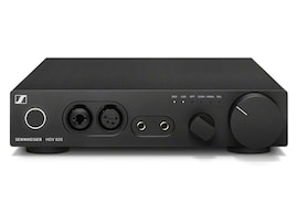 【Amazonお買い得情報】ゼンハイザー「ヘッドフォンアンプ」が約3万円引きに。究極のリスニング環境を実現する1台