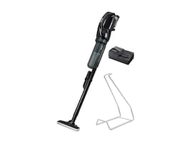 【Amazonセール】ハイコーキの「充電式クリーナー」が2万2362円→1万7880円の衝撃価格