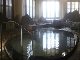 【楽天トラベルセール】「野沢温泉　常盤屋旅館」が今だけ特別価格に！ 歴史と伝統に包まれる心安らぐ湯宿ステイ【11月7日】