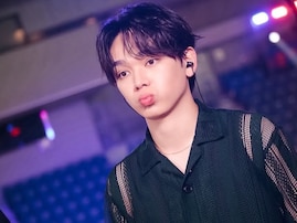 「今年ハマった2.5次元・俳優」ランキング！ 2位「宮世琉弥」、1位は？