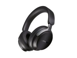 【楽天市場セール】Bose「ワイヤレスヘッドホン」が今だけ実質30％オフ！飛行機や電車内でも驚くほどクリアな音楽体験を【11月7日】