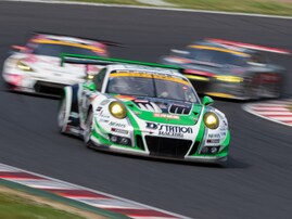 ナンバープレートでかっこいいと思う三重県の地名ランキング！ 2位「鈴鹿」、1位は？ 【2025年調査】