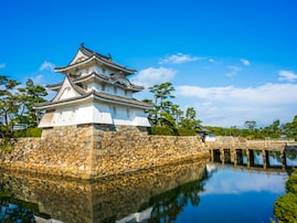 ナンバープレートでかっこいいと思う四国地方の地名ランキング！ 2位「高松（香川県）」、1位は？ 【2025年調査】