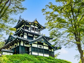 ナンバープレートでかっこいいと思う北陸地方の地名ランキング！ 2位「上越（新潟県）」、1位は？ 【2025年調査】