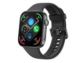 【Amazonお買い得情報】HUAWEI「スマートウォッチ」が23％オフ。健康管理機能も充実【11月7日】