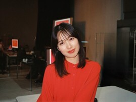 フラーム所属の「好きな女性俳優」ランキング！ 2位「戸田恵梨香」をわずか1票差で抑えた1位は？