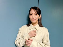 フラーム所属の「活躍していると思う女性俳優」ランキング！ 2位「戸田恵梨香」「吉岡里帆」、1位は？