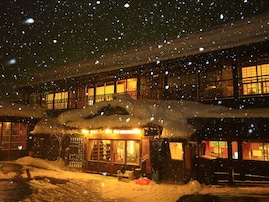 岩手県の市で「移住したい」と思う市ランキング！ 2位「花巻市」を抑えた1位は？【2025年調査】