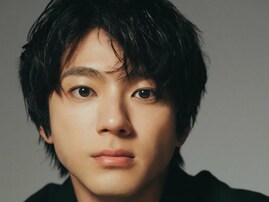 『スーパー戦隊シリーズ』の歴代ブルーで好きな俳優ランキング！ 圧倒的1位は「山田裕貴」、2位は？