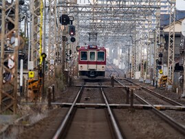 京都府民が選んだ「住み続けたい街（駅）」ランキング！ 2位「下狛・狛田」、1位は？【2025年最新】