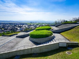 石川県民が選んだ「住み続けたい街（自治体）」ランキング！ 2位「かほく市」、1位は？【2025年最新】