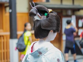 「方言がかわいいと思う都道府県」ランキング！ 2位「京都府」を抑えた1位は？ 【2025年調査】