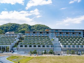 三重県民が選んだ「街の幸福度（自治体）」ランキング！ 2位「多気郡多気町」、1位は？【2025年最新】