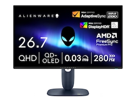 【Amazonセール】Dell「ゲーミングモニター」が7万9800円→6万9800円の衝撃価格