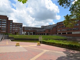 【2025年11月調査】優秀な学生が多そうな「関東・甲信越地方の国立大学」ランキング！ 2位「筑波大学」を抑えた1位は？