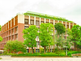 【2025年11月調査】天才を輩出しそうな「関東・甲信越地方の国立大学」ランキング！ 2位「筑波大学」を抑えた1位は？