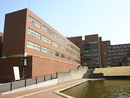 【2025年11月調査】子どもを進学させたい「関東・甲信越地方の国立大学」ランキング！ 2位「筑波大学」を抑えた1位は？